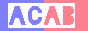 acab