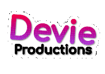 (devie production icon animated)
