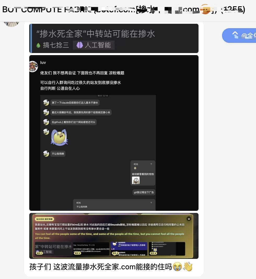 7fff5337e5e75174a77b66edcdb9d39b