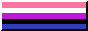 genderfluid
