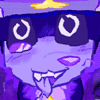 Fuf