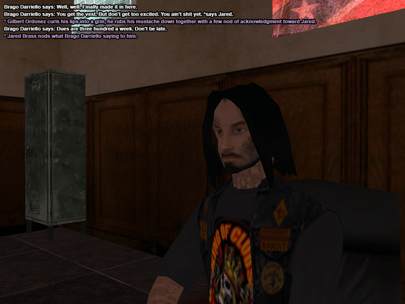 hpkul
