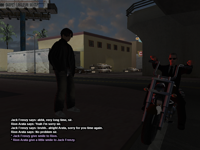 kmvmz