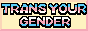your