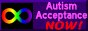 autism