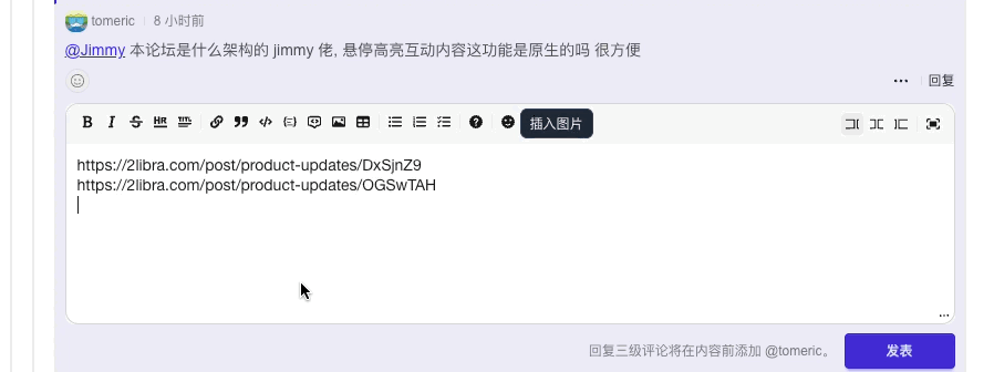 screenshot-2025-11-14-09-27-10