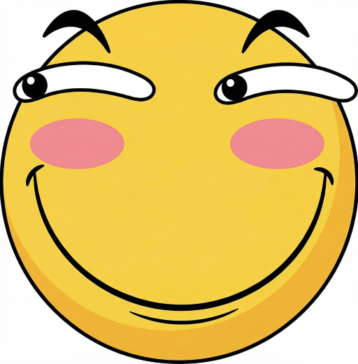 Gemini_Generated_Image_coprqjcoprqjcopr