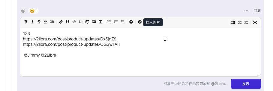 screenshot-2025-11-14-11-58-03