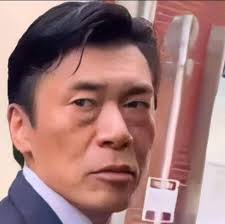 vfple
