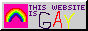 webgay
